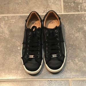 Women’s Ugg Sneakers